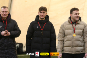 <a href="https://st.getinfootball.com/albums/1092967/67b20a81e542c_1920.jpg" target="_blank">Завантажити оригінал</a>