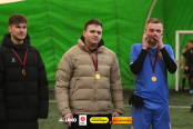 <a href="https://st.getinfootball.com/albums/1092967/67b20a86242ff_1920.jpg" target="_blank">Завантажити оригінал</a>