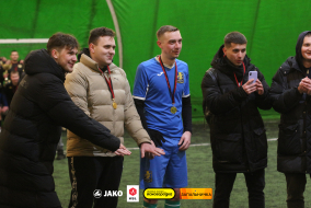 <a href="https://st.getinfootball.com/albums/1092967/67b20a8a35e81_1920.jpg" target="_blank">Завантажити оригінал</a>