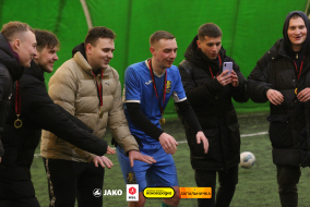 <a href="https://st.getinfootball.com/albums/1092967/67b20a8fdd563_1920.jpg" target="_blank">Завантажити оригінал</a>