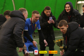 <a href="https://st.getinfootball.com/albums/1092967/67b20a93c8b73_1920.jpg" target="_blank">Завантажити оригінал</a>