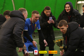 <a href="https://st.getinfootball.com/albums/1092967/67b20a93c8b73_1920.jpg" target="_blank">Завантажити оригінал</a>