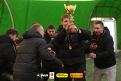 <a href="https://st.getinfootball.com/albums/1092967/67b20a97b7899_1920.jpg" target="_blank">Завантажити оригінал</a>