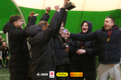 <a href="https://st.getinfootball.com/albums/1092967/67b20a9f2ff90_1920.jpg" target="_blank">Завантажити оригінал</a>