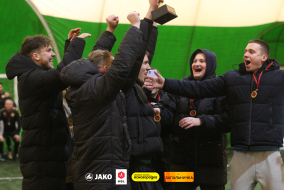 <a href="https://st.getinfootball.com/albums/1092967/67b20a9f2ff90_1920.jpg" target="_blank">Завантажити оригінал</a>