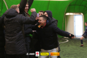 <a href="https://st.getinfootball.com/albums/1092967/67b20aa2db22f_1920.jpg" target="_blank">Завантажити оригінал</a>