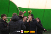 <a href="https://st.getinfootball.com/albums/1092967/67b20aa6a89b0_1920.jpg" target="_blank">Завантажити оригінал</a>