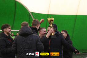 <a href="https://st.getinfootball.com/albums/1092967/67b20aa6a89b0_1920.jpg" target="_blank">Завантажити оригінал</a>