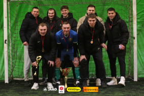 <a href="https://st.getinfootball.com/albums/1092967/67b20aaa7b017_1920.jpg" target="_blank">Завантажити оригінал</a>