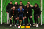 <a href="https://st.getinfootball.com/albums/1092967/67b20aae3410c_1920.jpg" target="_blank">Завантажити оригінал</a>