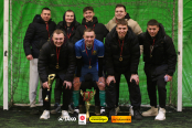 <a href="https://st.getinfootball.com/albums/1092967/67b20ab20ed7d_1920.jpg" target="_blank">Завантажити оригінал</a>