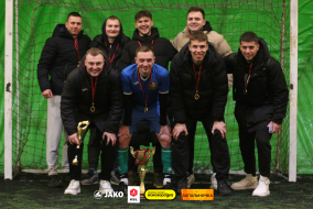 <a href="https://st.getinfootball.com/albums/1092967/67b20ab20ed7d_1920.jpg" target="_blank">Завантажити оригінал</a>