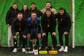 <a href="https://st.getinfootball.com/albums/1092967/67b20ab634229_1920.jpg" target="_blank">Завантажити оригінал</a>