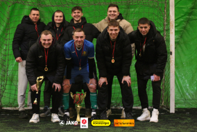 <a href="https://st.getinfootball.com/albums/1092967/67b20ab634229_1920.jpg" target="_blank">Завантажити оригінал</a>