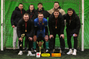<a href="https://st.getinfootball.com/albums/1092967/67b20aba39cf7_1920.jpg" target="_blank">Завантажити оригінал</a>
