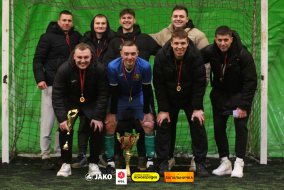 <a href="https://st.getinfootball.com/albums/1092967/67b20aba39cf7_1920.jpg" target="_blank">Завантажити оригінал</a>