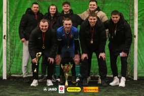 <a href="https://st.getinfootball.com/albums/1092967/67b20abe3ba06_1920.jpg" target="_blank">Завантажити оригінал</a>