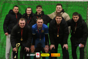 <a href="https://st.getinfootball.com/albums/1092967/67b20ac36dbc7_1920.jpg" target="_blank">Завантажити оригінал</a>