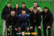 <a href="https://st.getinfootball.com/albums/1092967/67b20ac748d78_1920.jpg" target="_blank">Завантажити оригінал</a>