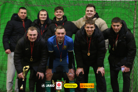 <a href="https://st.getinfootball.com/albums/1092967/67b20ac748d78_1920.jpg" target="_blank">Завантажити оригінал</a>