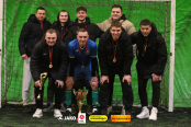 <a href="https://st.getinfootball.com/albums/1092967/67b20acc4b3a1_1920.jpg" target="_blank">Завантажити оригінал</a>