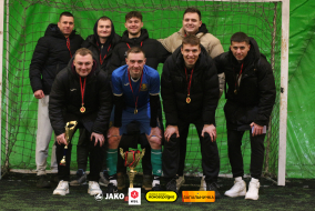 <a href="https://st.getinfootball.com/albums/1092967/67b20acc4b3a1_1920.jpg" target="_blank">Завантажити оригінал</a>