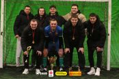 <a href="https://st.getinfootball.com/albums/1092967/67b20ad030f4c_1920.jpg" target="_blank">Завантажити оригінал</a>