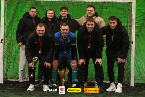 <a href="https://st.getinfootball.com/albums/1092967/67b20ad030f4c_1920.jpg" target="_blank">Завантажити оригінал</a>