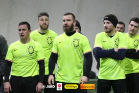 <a href="https://st.getinfootball.com/albums/1092968/67b20b38d8fec_1920.jpg" target="_blank">Завантажити оригінал</a>