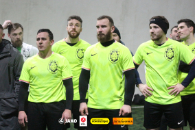 <a href="https://st.getinfootball.com/albums/1092968/67b20b3c61600_1920.jpg" target="_blank">Завантажити оригінал</a>
