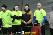 <a href="https://st.getinfootball.com/albums/1092968/67b20b40223f7_1920.jpg" target="_blank">Завантажити оригінал</a>