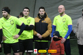 <a href="https://st.getinfootball.com/albums/1092968/67b20b40223f7_1920.jpg" target="_blank">Завантажити оригінал</a>
