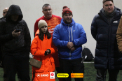 <a href="https://st.getinfootball.com/albums/1092968/67b20b43e1252_1920.jpg" target="_blank">Завантажити оригінал</a>