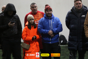 <a href="https://st.getinfootball.com/albums/1092968/67b20b43e1252_1920.jpg" target="_blank">Завантажити оригінал</a>