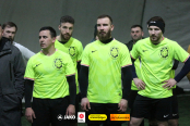 <a href="https://st.getinfootball.com/albums/1092968/67b20b479c1c9_1920.jpg" target="_blank">Завантажити оригінал</a>