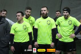 <a href="https://st.getinfootball.com/albums/1092968/67b20b479c1c9_1920.jpg" target="_blank">Завантажити оригінал</a>