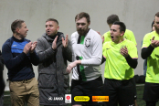 <a href="https://st.getinfootball.com/albums/1092968/67b20b4b6fb96_1920.jpg" target="_blank">Завантажити оригінал</a>