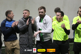 <a href="https://st.getinfootball.com/albums/1092968/67b20b4b6fb96_1920.jpg" target="_blank">Завантажити оригінал</a>