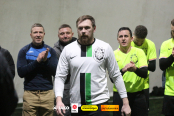 <a href="https://st.getinfootball.com/albums/1092968/67b20b4f13b07_1920.jpg" target="_blank">Завантажити оригінал</a>