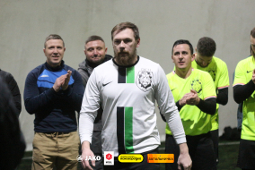 <a href="https://st.getinfootball.com/albums/1092968/67b20b4f13b07_1920.jpg" target="_blank">Завантажити оригінал</a>