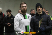 <a href="https://st.getinfootball.com/albums/1092968/67b20b52cb11f_1920.jpg" target="_blank">Завантажити оригінал</a>