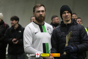 <a href="https://st.getinfootball.com/albums/1092968/67b20b52cb11f_1920.jpg" target="_blank">Завантажити оригінал</a>