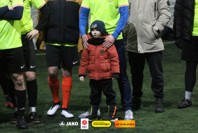 <a href="https://st.getinfootball.com/albums/1092968/67b20b56a65e2_1920.jpg" target="_blank">Завантажити оригінал</a>