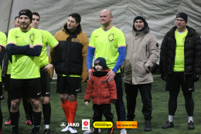 <a href="https://st.getinfootball.com/albums/1092968/67b20b5a8b66f_1920.jpg" target="_blank">Завантажити оригінал</a>