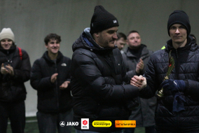 <a href="https://st.getinfootball.com/albums/1092968/67b20b5f794a1_1920.jpg" target="_blank">Завантажити оригінал</a>