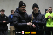 <a href="https://st.getinfootball.com/albums/1092968/67b20b6337706_1920.jpg" target="_blank">Завантажити оригінал</a>
