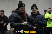 <a href="https://st.getinfootball.com/albums/1092968/67b20b66f1700_1920.jpg" target="_blank">Завантажити оригінал</a>