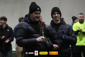 <a href="https://st.getinfootball.com/albums/1092968/67b20b66f1700_1920.jpg" target="_blank">Завантажити оригінал</a>