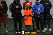 <a href="https://st.getinfootball.com/albums/1092968/67b20b6ab6451_1920.jpg" target="_blank">Завантажити оригінал</a>
