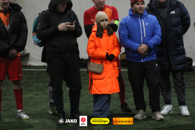 <a href="https://st.getinfootball.com/albums/1092968/67b20b6ab6451_1920.jpg" target="_blank">Завантажити оригінал</a>